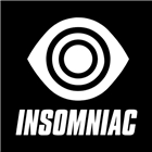 Insomniac Events