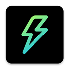 HomeWizard Energy
