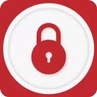 Lock Me Out - App/Site Blocker