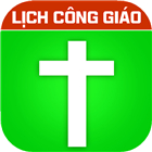 Lịch Công Giáo 2025