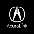 AcuraLink