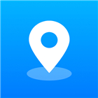 Samsung Find: Location Sharing