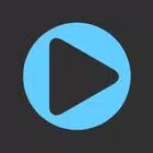 TimerWOD - interval Timer