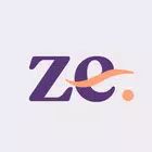 Zerenly