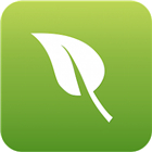 GreenPal Lawn Care