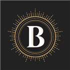 BoozApp by BAXUS