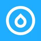 HidrateSpark Water Tracker