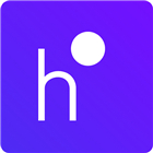 H.Point