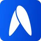 Avena Health