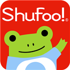 Shufoo!シュフー チラシアプリ お得に節約とお買い物