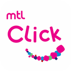 MTL Click