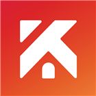 The Kidde App