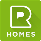 Rated People for Homeowners