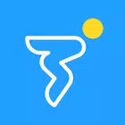 FitStar