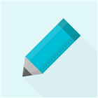 intuitive Diary logo