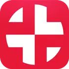 Bankmed logo