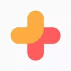 Effecto Symptom & Mood Tracker logo