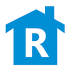 Residentia logo