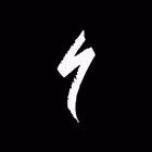 Specialized logo
