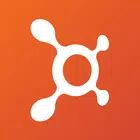 Orangetheory logo
