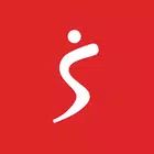 SunnyFit - For Home Fitness logo