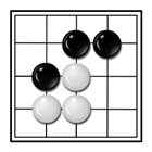 RenJu AI logo