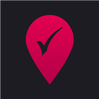 RoadWarrior Route Planner logo