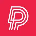 PitPat logo