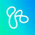 furo.fit: Wellbeing Community