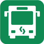 Sörmlandstrafiken