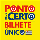 Ponto Certo Bilhete Unico