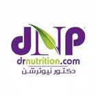 DrNutrition