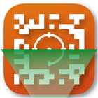 MobiTime Ticket Scanner