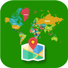 Find My Device (IMEI Tracker)