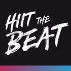 HIIT the Beat