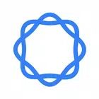 Circle Medical - See a Doctor