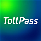 TollPass
