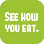 Food Diary See How You Eat Log