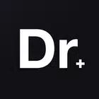 Dr. Kegel: For Men’s Health