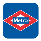 Metro de Madrid Official