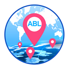 Aibeile Plus logo