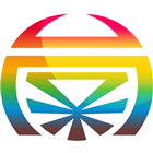 Tainan City Bus logo