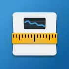 Libra Weight Manager