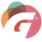 Gtrac logo