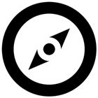 Training Camp: MTB routes logo