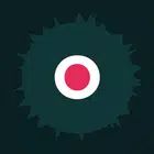 Mitosis: The Game
