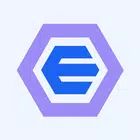 EtherMail