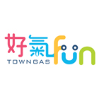 Towngas Fun