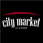 City Market