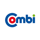 Combi
